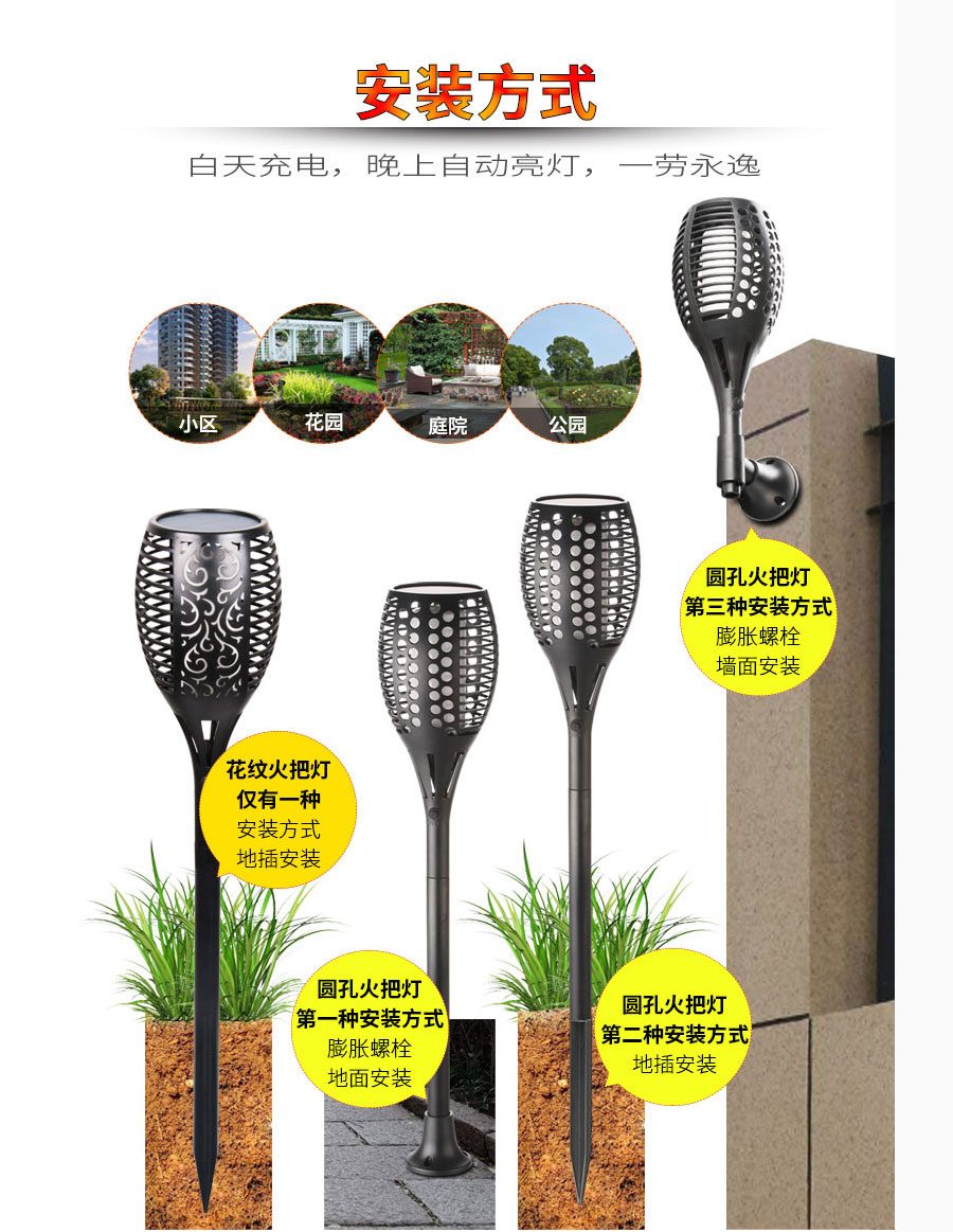 黑眼睛廣告為倍綠設計的天貓、京東旗艦店所需的產品詳情頁面